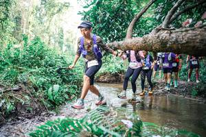 BIB: 
                            <button type="button" onclick="openModal(25478578)" class="btn btn-primary btn-sm float-right btn-popup" data-toggle="modal" data-target=".modal-high-quality">
                        <i class="fas fa-shopping-cart"></i> Add to Cart
                    </button>
                                            <button type="button" onclick="isThisMe(25478578, true)" class="btn btn-success btn-sm float-right btn-popup btn-isme hidden" data-toggle="tooltip" data-placement="bottom" title="นี่คือรูปของคุณใช่ไหม คลิกที่นี่เพื่อเอาเข้าอัลบั้ม">
                        <i class="fas fa-plus"></i> Add to album
                    </button>
                    <button type="button" onclick="isThisMe(25478578, false)" class="btn btn-warning btn-sm float-right btn-popup btn-isnotme hidden">
                        <i class="fas fa-ban"></i> Remove from album
                    </button>